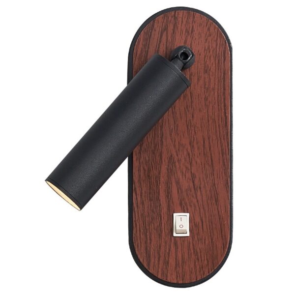 Minimalist Hallway Wall Light – Modern & Stylish