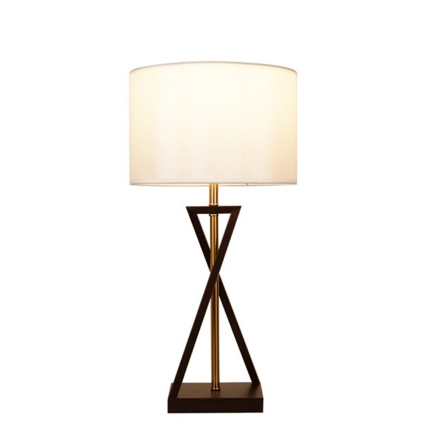 Minimalist Creative Ambient Floor & Table Lamp