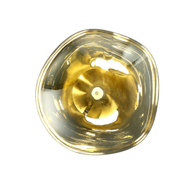 Nordic Postmodern Creative Wall Light