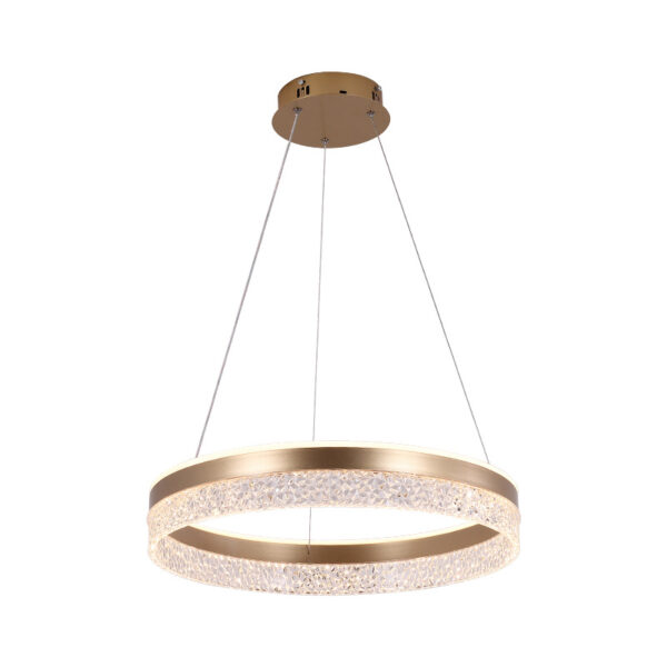 Creative Butterfly Chandelier