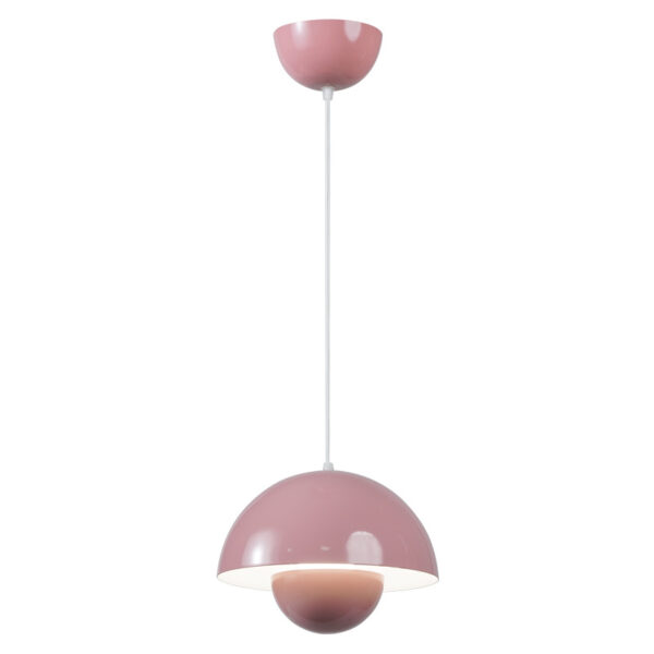 Creative Blossom Pendant Light
