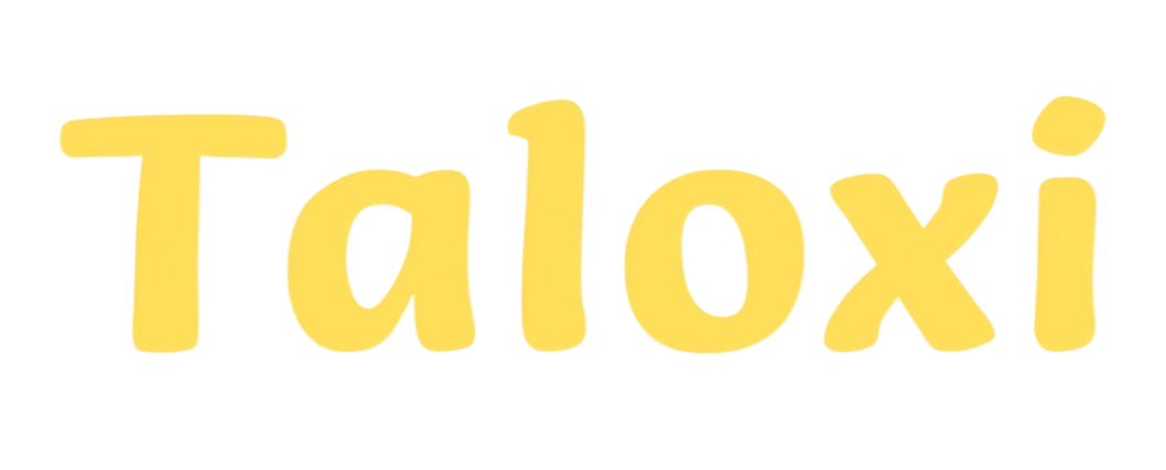 Taloxi.com
